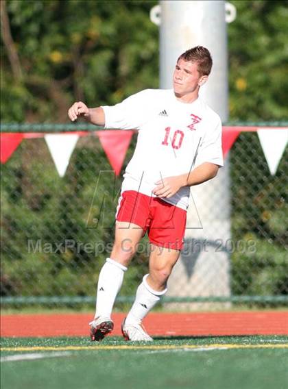 Thumbnail 3 in Yorktown @ Tappan Zee photogallery.