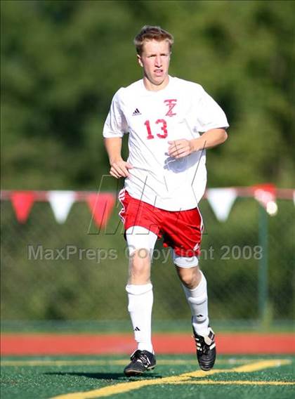 Thumbnail 2 in Yorktown @ Tappan Zee photogallery.