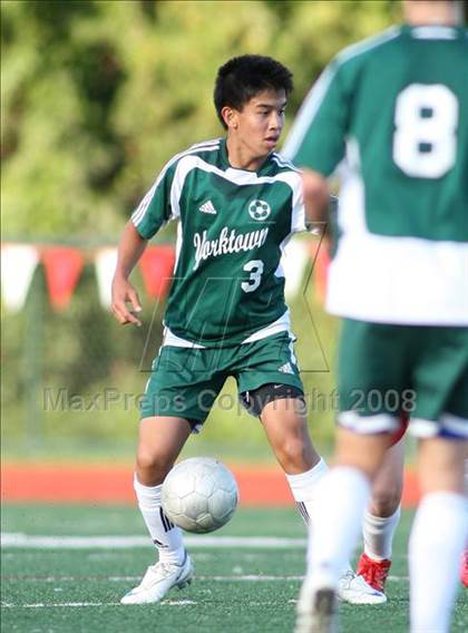 Thumbnail 1 in Yorktown @ Tappan Zee photogallery.