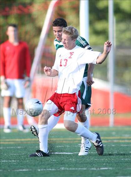 Thumbnail 2 in Yorktown @ Tappan Zee photogallery.