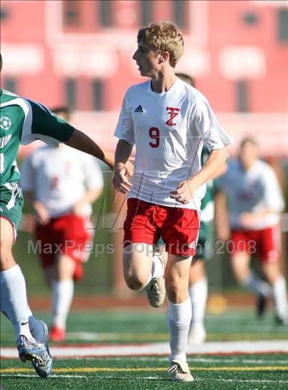 Thumbnail 3 in Yorktown @ Tappan Zee photogallery.