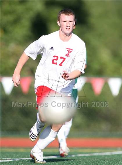 Thumbnail 3 in Yorktown @ Tappan Zee photogallery.
