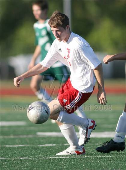 Thumbnail 3 in Yorktown @ Tappan Zee photogallery.