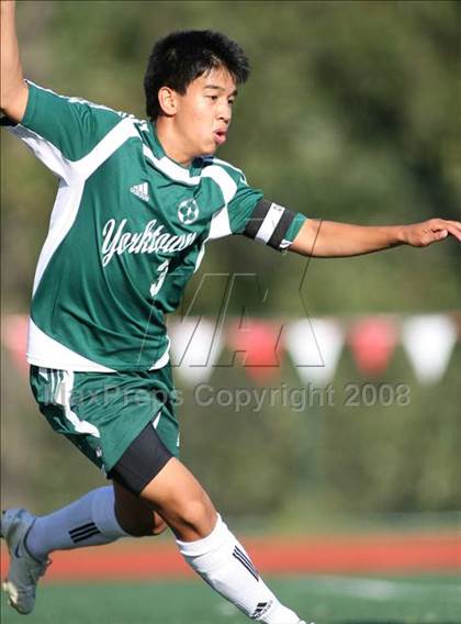 Thumbnail 1 in Yorktown @ Tappan Zee photogallery.