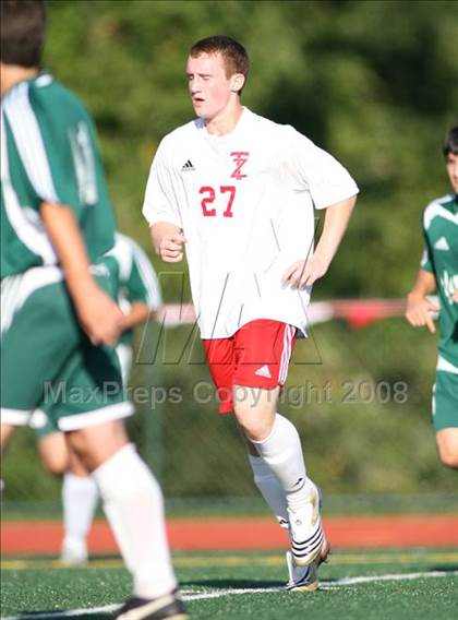Thumbnail 1 in Yorktown @ Tappan Zee photogallery.