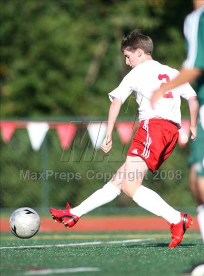 Thumbnail 2 in Yorktown @ Tappan Zee photogallery.