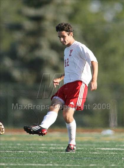 Thumbnail 3 in Yorktown @ Tappan Zee photogallery.