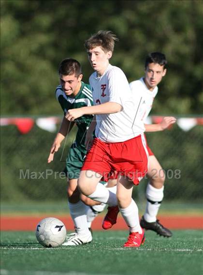 Thumbnail 3 in Yorktown @ Tappan Zee photogallery.