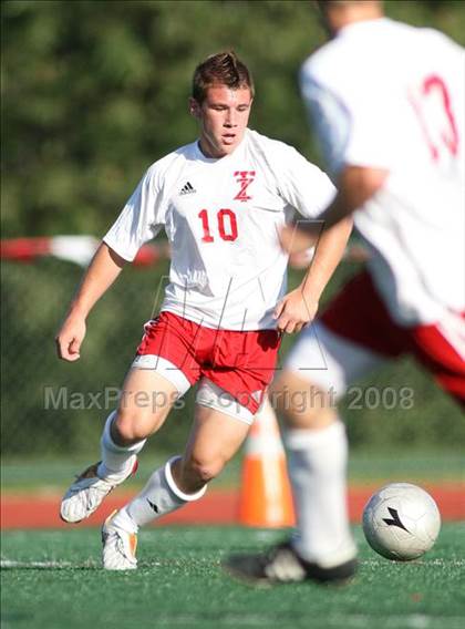 Thumbnail 1 in Yorktown @ Tappan Zee photogallery.