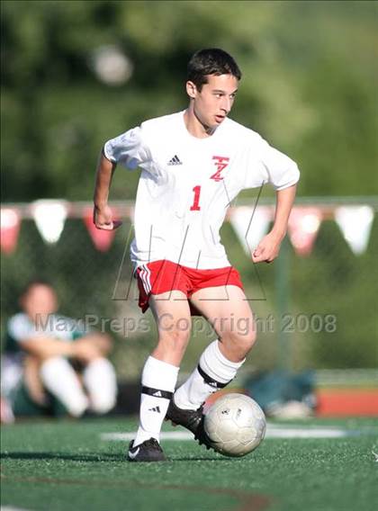 Thumbnail 2 in Yorktown @ Tappan Zee photogallery.