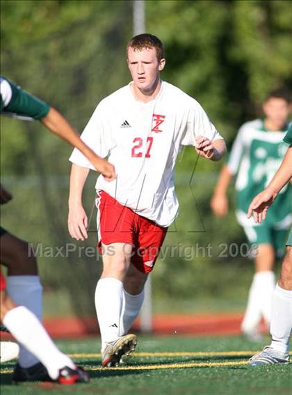 Thumbnail 2 in Yorktown @ Tappan Zee photogallery.