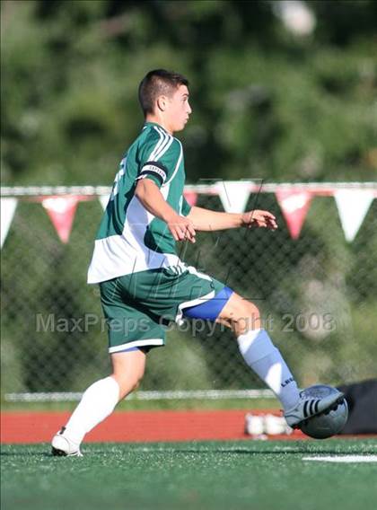 Thumbnail 1 in Yorktown @ Tappan Zee photogallery.