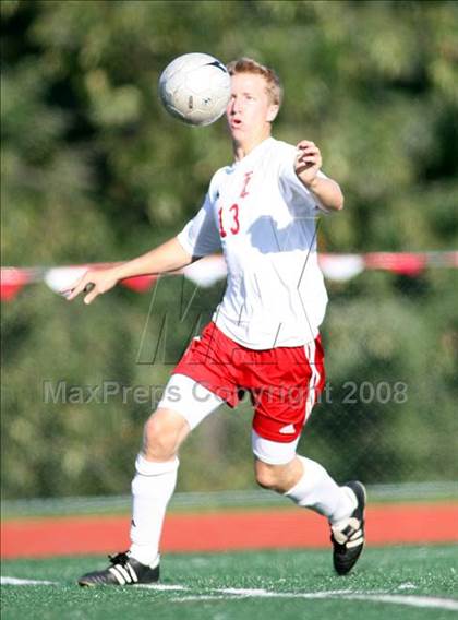Thumbnail 3 in Yorktown @ Tappan Zee photogallery.