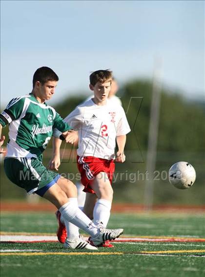 Thumbnail 2 in Yorktown @ Tappan Zee photogallery.