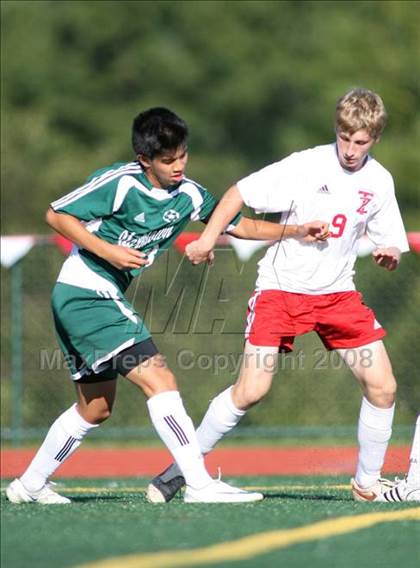 Thumbnail 2 in Yorktown @ Tappan Zee photogallery.