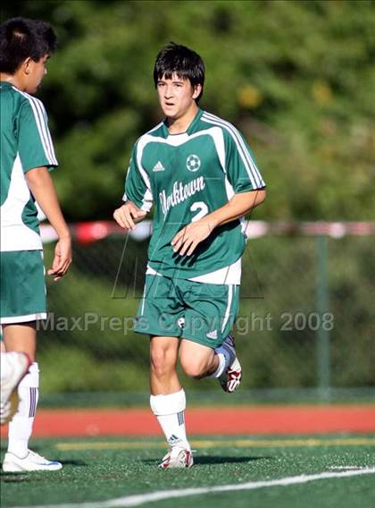 Thumbnail 2 in Yorktown @ Tappan Zee photogallery.