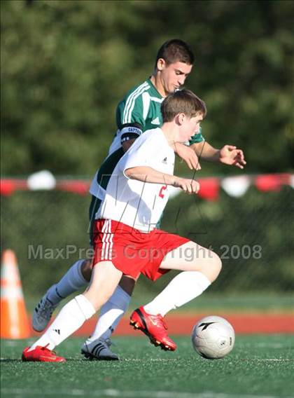 Thumbnail 1 in Yorktown @ Tappan Zee photogallery.