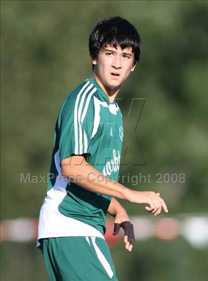 Thumbnail 2 in Yorktown @ Tappan Zee photogallery.