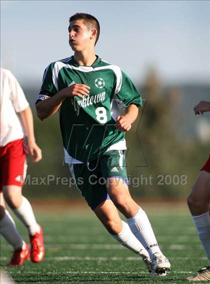 Thumbnail 3 in Yorktown @ Tappan Zee photogallery.