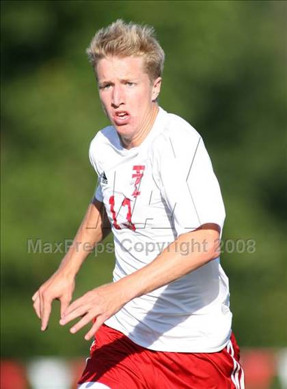 Thumbnail 2 in Yorktown @ Tappan Zee photogallery.