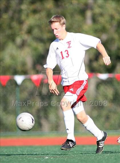 Thumbnail 3 in Yorktown @ Tappan Zee photogallery.