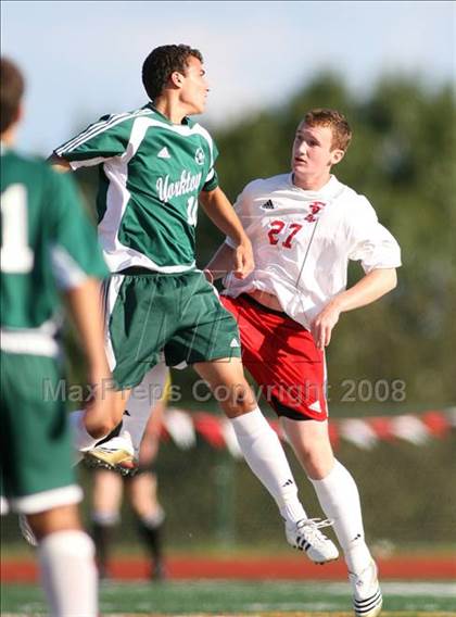 Thumbnail 1 in Yorktown @ Tappan Zee photogallery.