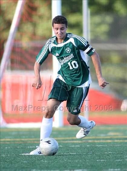 Thumbnail 3 in Yorktown @ Tappan Zee photogallery.