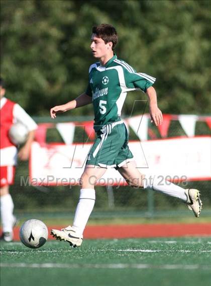 Thumbnail 3 in Yorktown @ Tappan Zee photogallery.