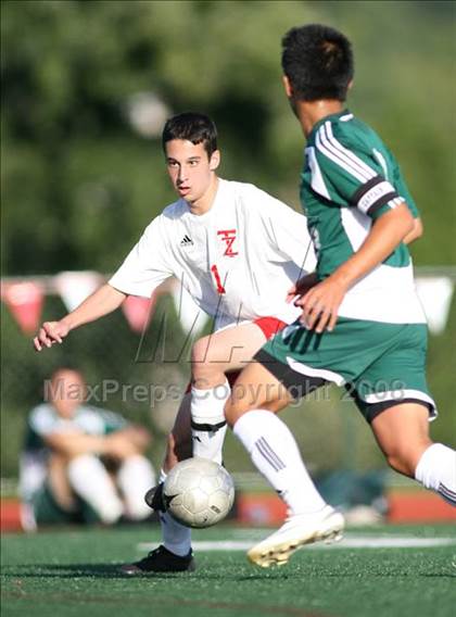 Thumbnail 1 in Yorktown @ Tappan Zee photogallery.