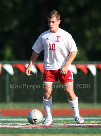 Thumbnail 2 in Yorktown @ Tappan Zee photogallery.