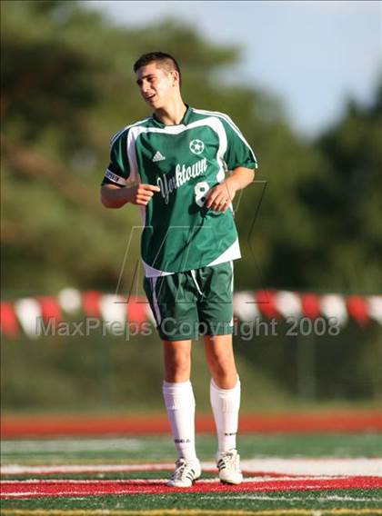 Thumbnail 2 in Yorktown @ Tappan Zee photogallery.
