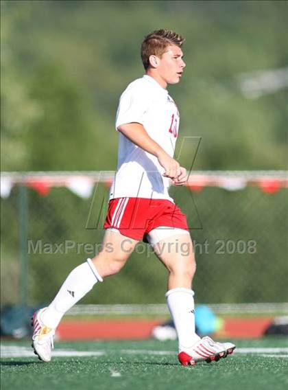 Thumbnail 1 in Yorktown @ Tappan Zee photogallery.
