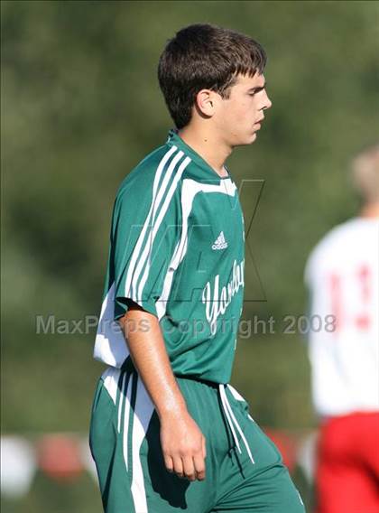 Thumbnail 1 in Yorktown @ Tappan Zee photogallery.