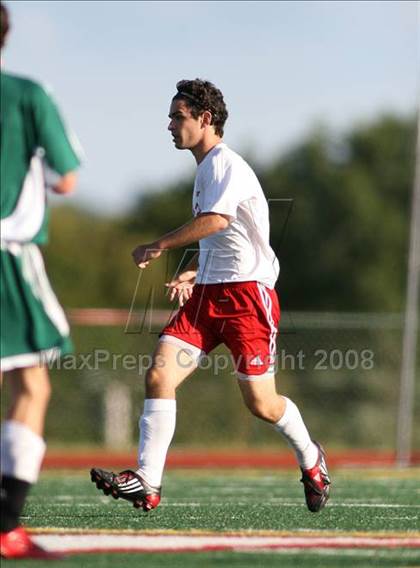 Thumbnail 3 in Yorktown @ Tappan Zee photogallery.