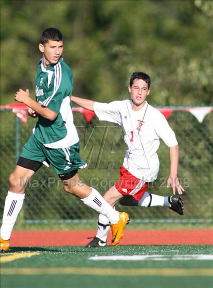 Thumbnail 2 in Yorktown @ Tappan Zee photogallery.