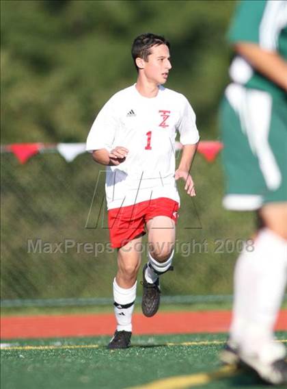Thumbnail 3 in Yorktown @ Tappan Zee photogallery.