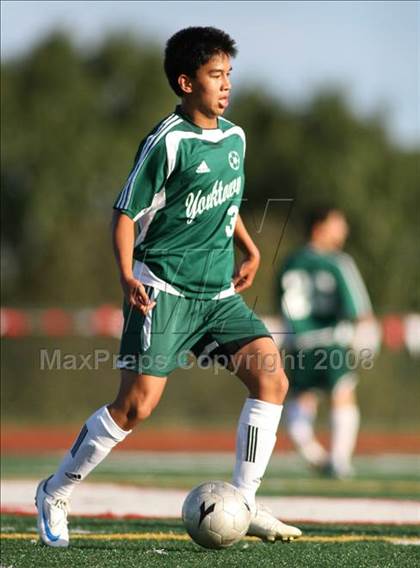 Thumbnail 1 in Yorktown @ Tappan Zee photogallery.