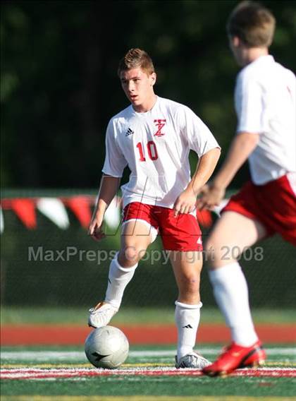 Thumbnail 3 in Yorktown @ Tappan Zee photogallery.