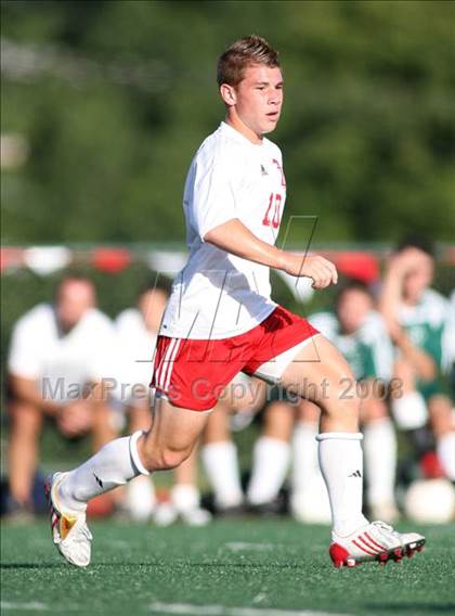 Thumbnail 3 in Yorktown @ Tappan Zee photogallery.