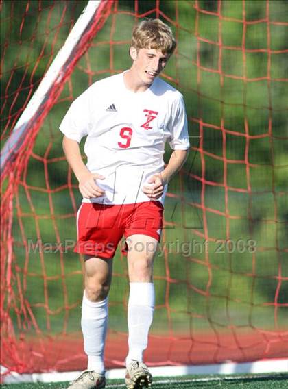 Thumbnail 1 in Yorktown @ Tappan Zee photogallery.