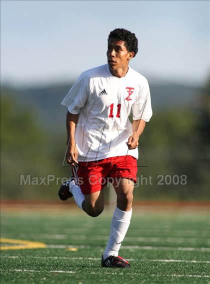 Thumbnail 2 in Yorktown @ Tappan Zee photogallery.