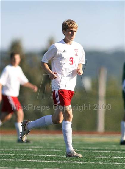 Thumbnail 2 in Yorktown @ Tappan Zee photogallery.