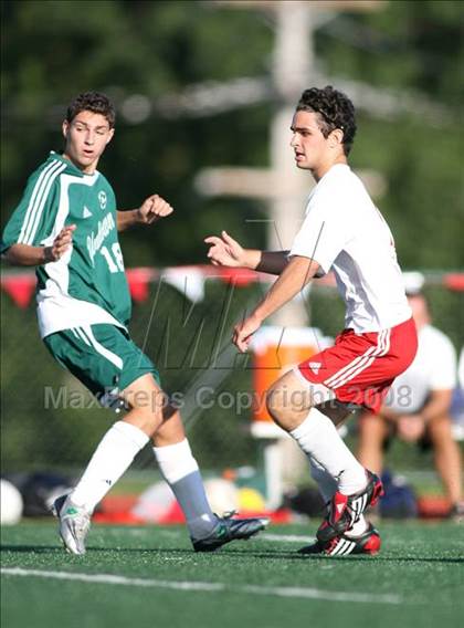 Thumbnail 2 in Yorktown @ Tappan Zee photogallery.