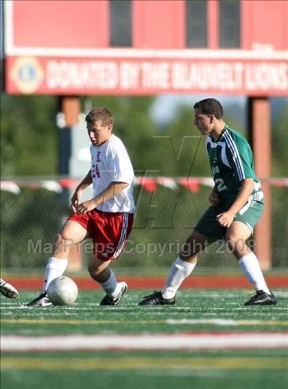 Thumbnail 2 in Yorktown @ Tappan Zee photogallery.
