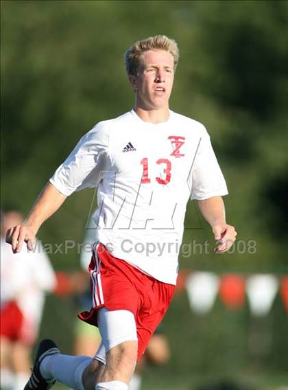 Thumbnail 3 in Yorktown @ Tappan Zee photogallery.