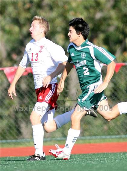 Thumbnail 2 in Yorktown @ Tappan Zee photogallery.
