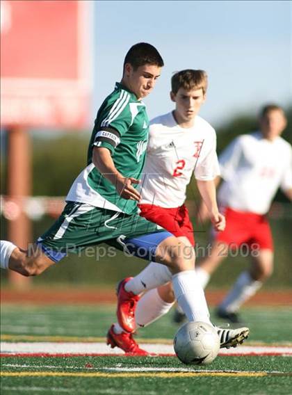 Thumbnail 1 in Yorktown @ Tappan Zee photogallery.