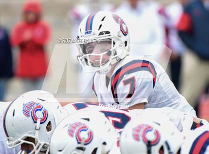 Thumbnail 2 in Chaparral @ Legend photogallery.