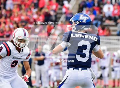 Thumbnail 1 in Chaparral @ Legend photogallery.