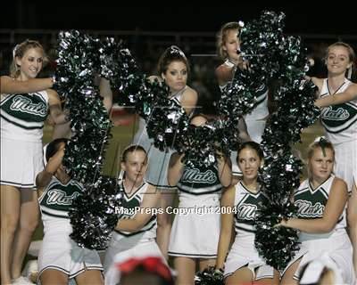 Thumbnail 2 in Northgate @ Miramonte photogallery.